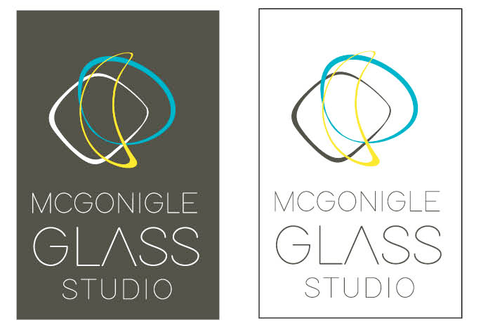 10-mcgonigle-guide-1