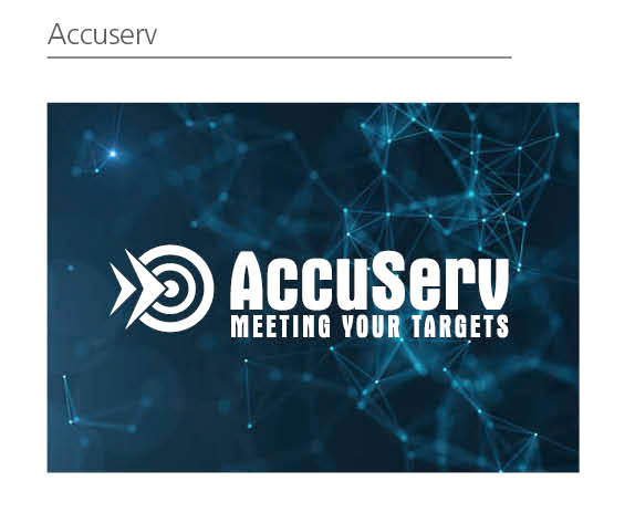 13-accuserv-guide-1