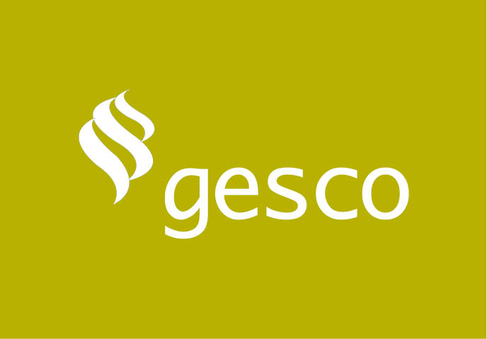 15-gesco-1