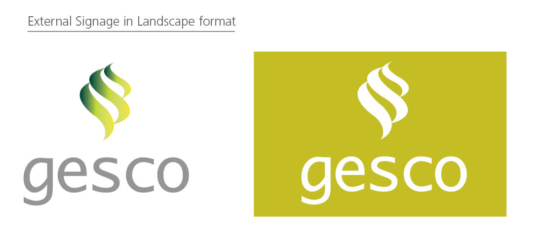 15-gesco-guide-1