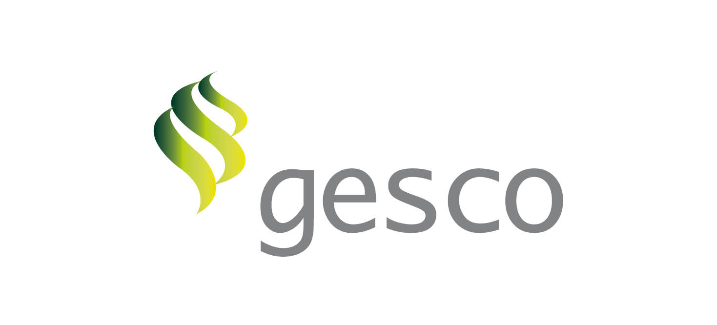 15-gesco-info-1