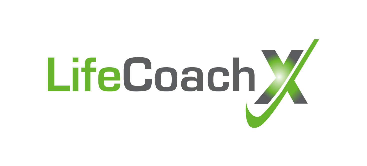 3-lifecoach-info-1