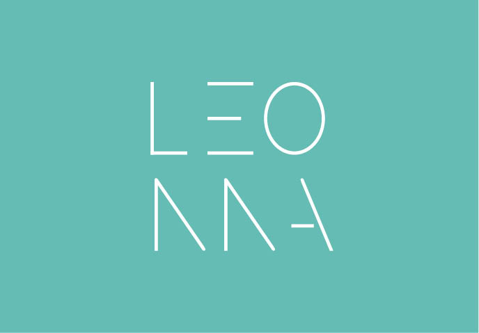 5-leonna-1
