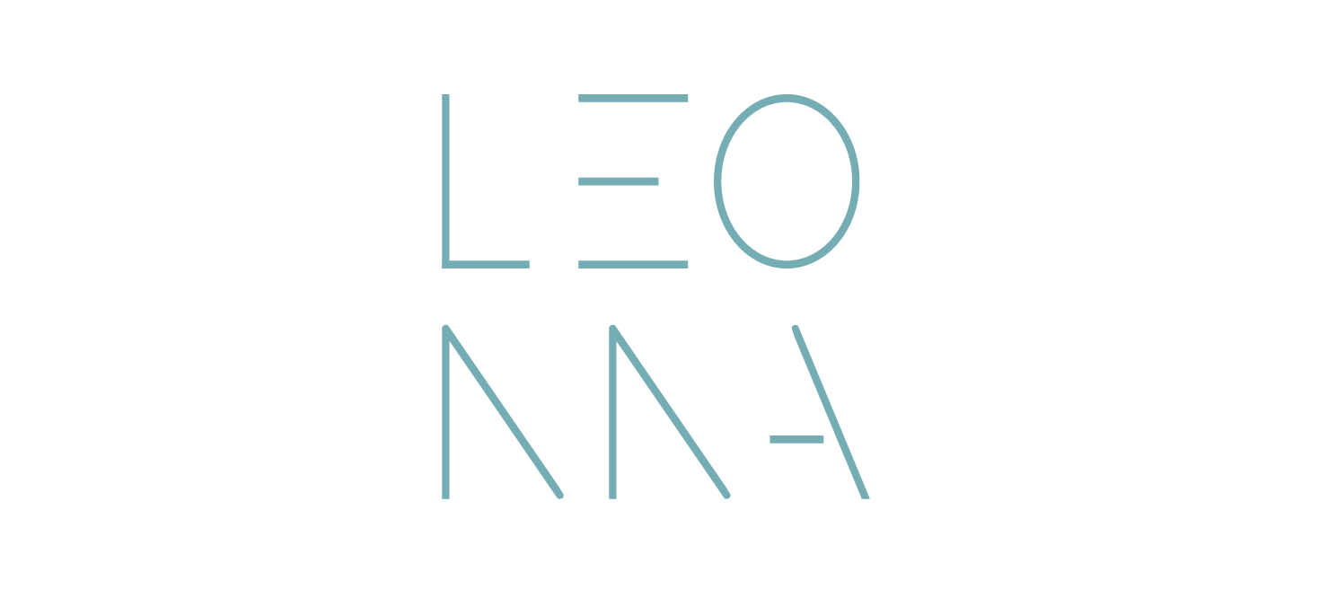 5-leonna-info-1