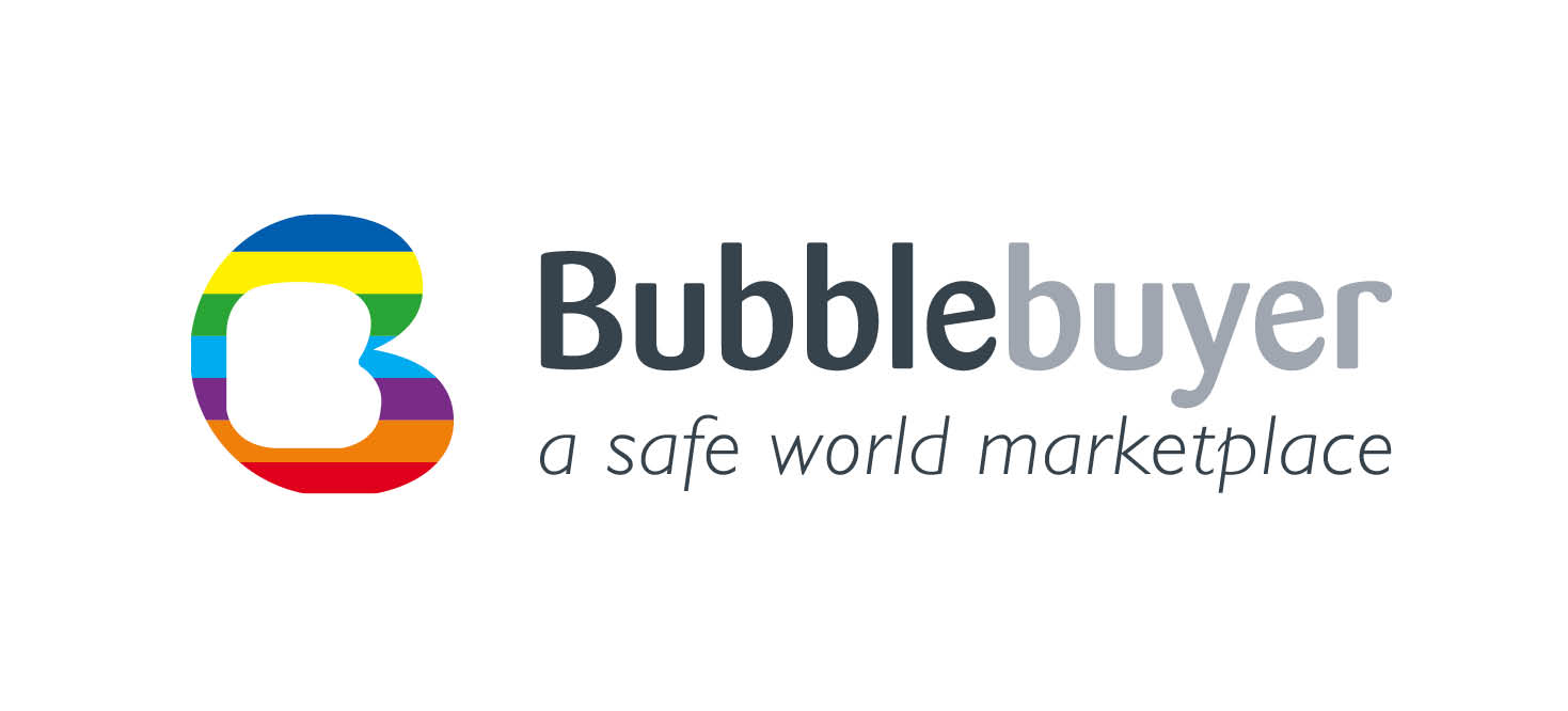 7-bubble-info-1