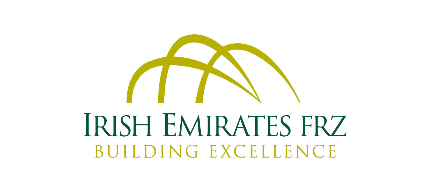9-irishemirates-info-1
